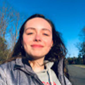 Meet your Posher, Queen jo